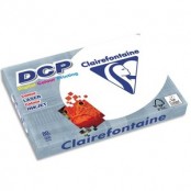 CLF R/500F PAPIER DCP 80G...