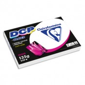 CLF R/250F A4 135GR DCP...