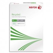 XRX R/500F A4 80G XEROX...