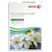 XRX R/500F A4 80G XEROX...