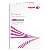 XRX R/500F XEROX PERFORMER...