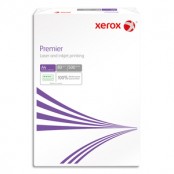 XRX R/500F XEROX PREMIER A4...