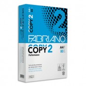 FABR R/500F COPY2 A4 80G...