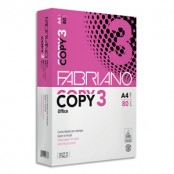 FABR R/500F COPY3 A4 80G...