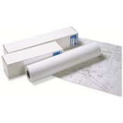 CLF ROUL PAPIER TRACEUR 80G...